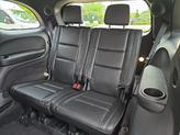 Thumbnail of 2022 DB Black Crystal Clearcoat Dodge Durango