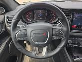 Thumbnail of 2022 DB Black Crystal Clearcoat Dodge Durango