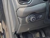 Thumbnail of 2022 DB Black Crystal Clearcoat Dodge Durango