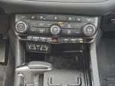 Thumbnail of 2022 DB Black Crystal Clearcoat Dodge Durango