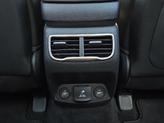 Thumbnail of 2021 Hampton Gray Hyundai SANTA FE