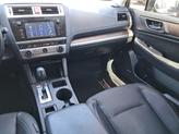 Thumbnail of 2016 Twilight Blue Metallic Subaru Outback
