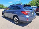 Thumbnail of 2016 Twilight Blue Metallic Subaru Outback