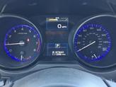 Thumbnail of 2016 Twilight Blue Metallic Subaru Outback
