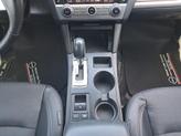 Thumbnail of 2016 Twilight Blue Metallic Subaru Outback