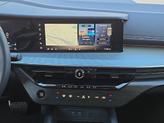 Thumbnail of 2025 Gun Metallic Nissan Murano