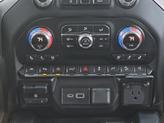 Thumbnail of 2020 Black GMC Sierra 1500