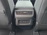 Thumbnail of 2025 Gun Metallic Nissan Pathfinder