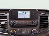 Thumbnail of 2020 Oxford White Ford Transit-250