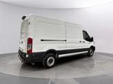 Thumbnail of 2020 Oxford White Ford Transit-250