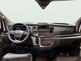 Thumbnail of 2020 Oxford White Ford Transit-250