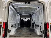 Thumbnail of 2020 Oxford White Ford Transit-250