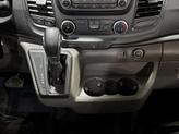Thumbnail of 2020 Oxford White Ford Transit-250