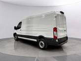 Thumbnail of 2020 Oxford White Ford Transit-250
