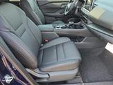 Thumbnail of 2026 Rcj Nissan Rogue