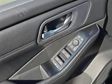 Thumbnail of 2026 Rcj Nissan Rogue