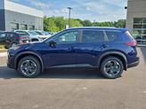 Thumbnail of 2026 Rcj Nissan Rogue