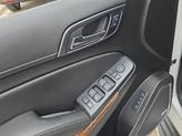 Thumbnail of 2019 White Chevrolet Tahoe