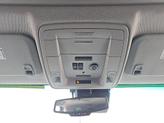 Thumbnail of 2019 White Chevrolet Tahoe