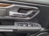 Thumbnail of 2019 Granite Crystal Metallic Clearcoat RAM 1500