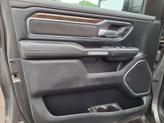Thumbnail of 2019 Granite Crystal Metallic Clearcoat RAM 1500
