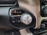 Thumbnail of 2019 Granite Crystal Metallic Clearcoat RAM 1500