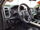Thumbnail of 2019 Granite Crystal Metallic Clearcoat RAM 1500