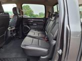 Thumbnail of 2019 Granite Crystal Metallic Clearcoat RAM 1500