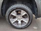 Thumbnail of 2019 Granite Crystal Metallic Clearcoat RAM 1500