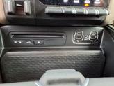 Thumbnail of 2019 Granite Crystal Metallic Clearcoat RAM 1500