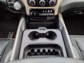 Thumbnail of 2019 Granite Crystal Metallic Clearcoat RAM 1500
