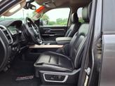 Thumbnail of 2019 Granite Crystal Metallic Clearcoat RAM 1500