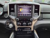 Thumbnail of 2019 Granite Crystal Metallic Clearcoat RAM 1500