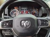 Thumbnail of 2019 Granite Crystal Metallic Clearcoat RAM 1500