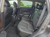 Thumbnail of 2020 Gun Metallic Nissan Murano