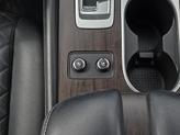 Thumbnail of 2020 Gun Metallic Nissan Murano