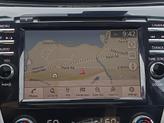 Thumbnail of 2020 Gun Metallic Nissan Murano