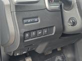 Thumbnail of 2020 Gun Metallic Nissan Murano