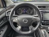 Thumbnail of 2020 Gun Metallic Nissan Murano
