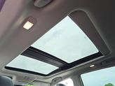 Thumbnail of 2020 Gun Metallic Nissan Murano