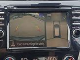 Thumbnail of 2020 Gun Metallic Nissan Murano