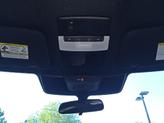 Thumbnail of 2025 Super Black Nissan Pathfinder