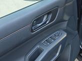 Thumbnail of 2025 Super Black Nissan Pathfinder