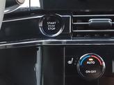 Thumbnail of 2025 Super Black Nissan Pathfinder