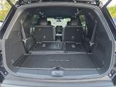 Thumbnail of 2025 Super Black Nissan Pathfinder