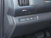 Thumbnail of 2025 Super Black Nissan Pathfinder
