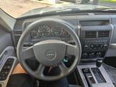 Thumbnail of 2008  Jeep Liberty