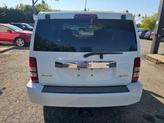 Thumbnail of 2008  Jeep Liberty