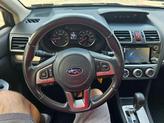Thumbnail of 2017 Dark Gray Metallic Subaru Crosstrek