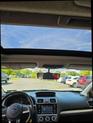 Thumbnail of 2017 Dark Gray Metallic Subaru Crosstrek